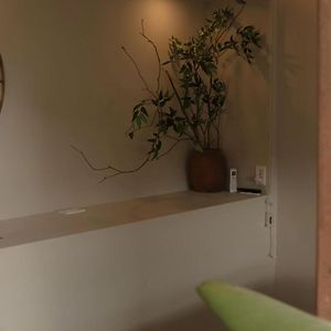 Double Room 2